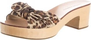 Loeffler Randall - Image 2