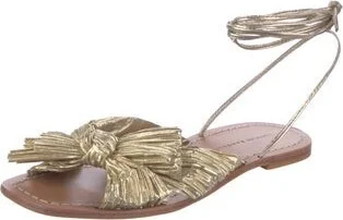 Loeffler Randall - Image 2