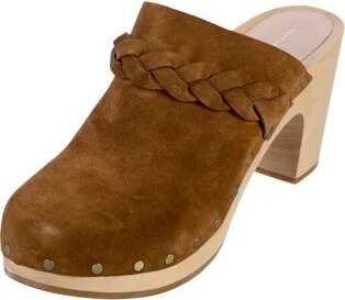 Loeffler Randall - Image 2