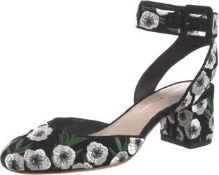 Loeffler Randall - Image 2