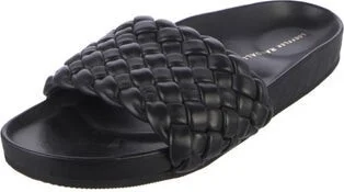 Loeffler Randall - Image 2