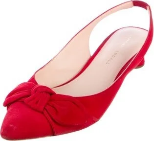 Loeffler Randall - Image 2