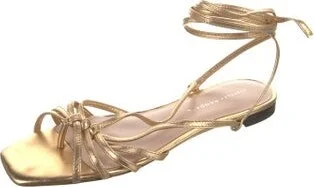Loeffler Randall - Image 2