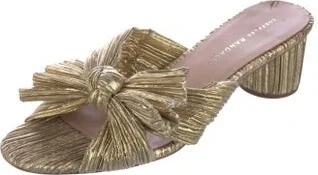 Loeffler Randall - Image 2
