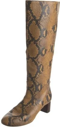 Loeffler Randall - Image 2