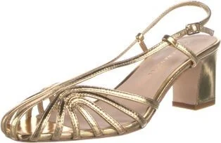 Loeffler Randall - Image 2