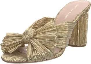 Loeffler Randall - Image 2