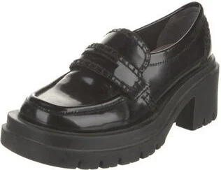 Loeffler Randall - Image 2