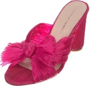 Loeffler Randall - Image 2