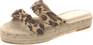 Loeffler Randall - Image 2
