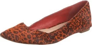 Loeffler Randall - Image 2