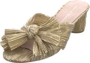 Loeffler Randall - Image 2