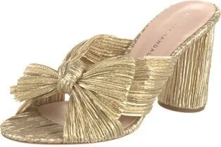 Loeffler Randall - Image 2
