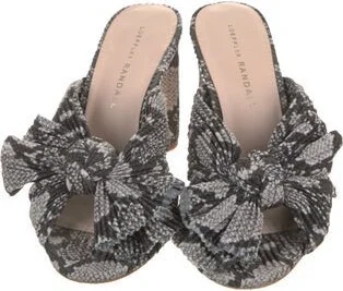 Loeffler Randall - Image 2