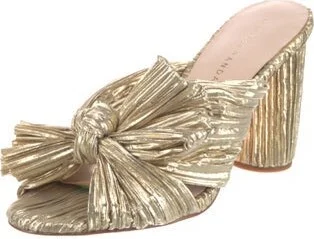 Loeffler Randall - Image 2