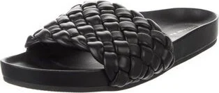 Loeffler Randall - Image 2