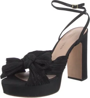 Loeffler Randall - Image 2