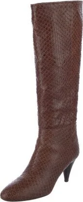 Loeffler Randall - Image 2