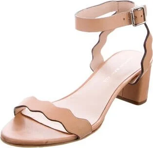 Loeffler Randall - Image 2
