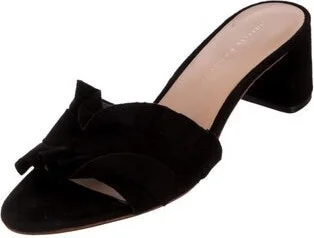 Loeffler Randall - Image 2