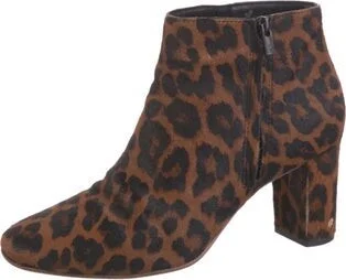 Loeffler Randall - Image 2