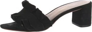 Loeffler Randall - Image 2