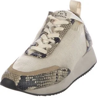 Loeffler Randall - Image 2