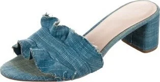 Loeffler Randall - Image 2