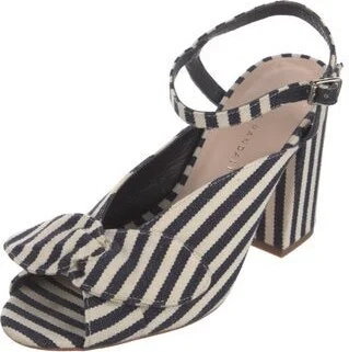 Loeffler Randall - Image 2