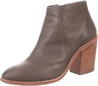 Loeffler Randall - Image 2
