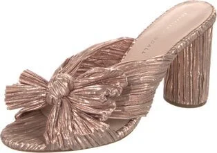 Loeffler Randall - Image 2