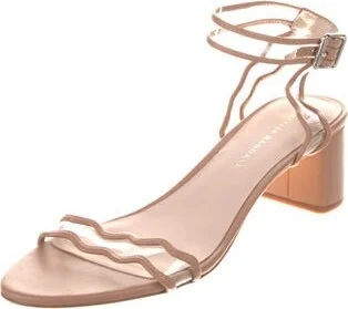 Loeffler Randall - Image 2