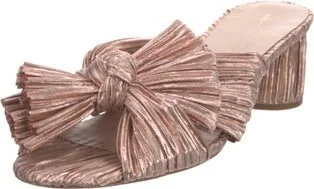 Loeffler Randall - Image 2