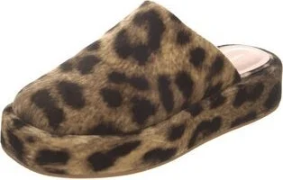 Loeffler Randall - Image 2