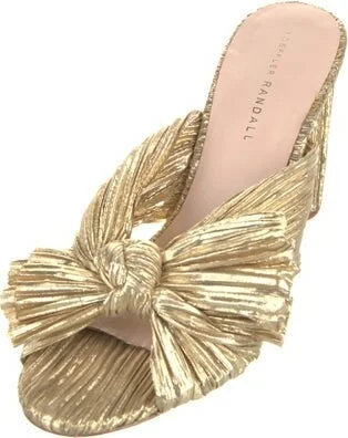 Loeffler Randall - Image 2