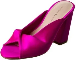 Loeffler Randall - Image 2