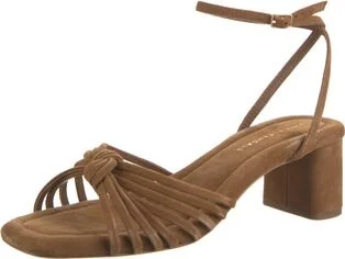 Loeffler Randall - Image 2