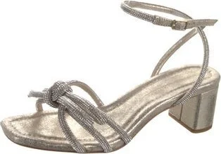 Loeffler Randall - Image 2