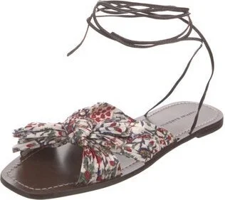 Loeffler Randall - Image 2