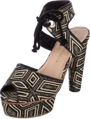 Loeffler Randall - Image 2