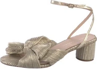 Loeffler Randall - Image 2