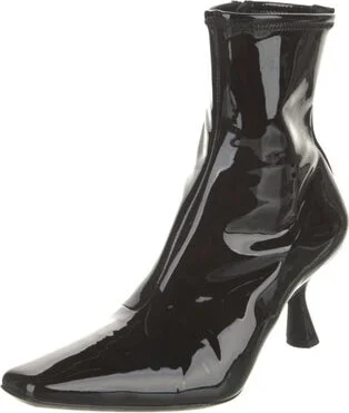 Loeffler Randall - Image 2