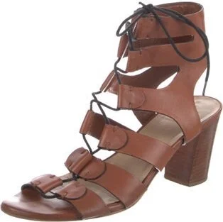 Loeffler Randall - Image 2
