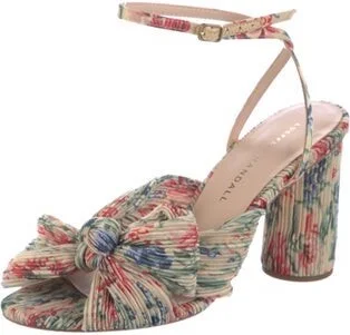 Loeffler Randall - Image 2
