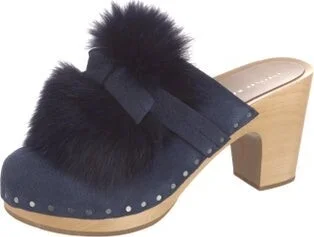Loeffler Randall - Image 2
