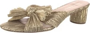 Loeffler Randall - Image 2