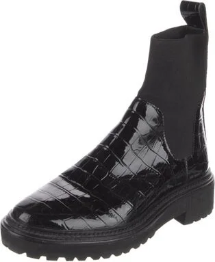 Loeffler Randall - Image 2