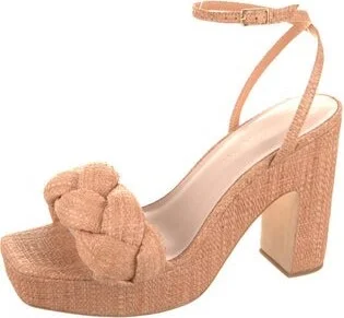 Loeffler Randall - Image 2