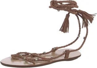 Loeffler Randall - Image 2