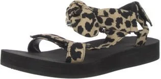 Loeffler Randall - Image 2